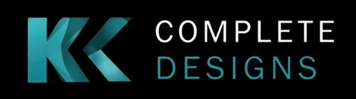 KK Complete Designs